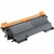 Kit 10x Toner Compatível Tn450 Tn420 Tn410 7055 7065 I 2.6K