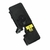 Toner Compatível Kyocera TK5232Y Amarelo P5021M5521 | 2.6k - comprar online