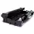 Cartucho Cilindro Dr620 + 4 Toner Tn650 Dcp8080 Dcp8085 5350 - Maxtonerink