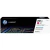 Kit 4x Cores Toner HP 201X M277DW M252DW | Original BK+C+Y+M - loja online