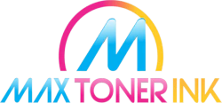 Maxtonerink