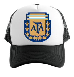 GORRA AFA 01 - comprar online