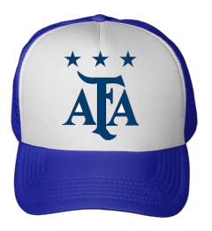 GORRA AFA 02 - comprar online
