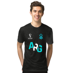 REMERA AFA 05 - comprar online