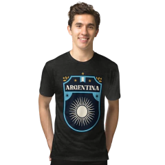 REMERA AFA 01 - comprar online