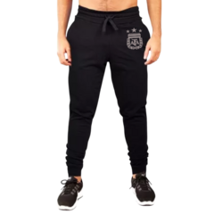 JOGGER AFA 10 - comprar online