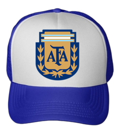 GORRA AFA 19 - comprar online