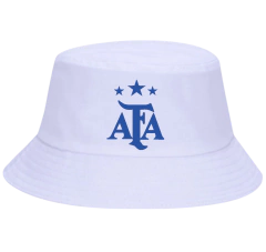 PILUSO AFA 04 - comprar online