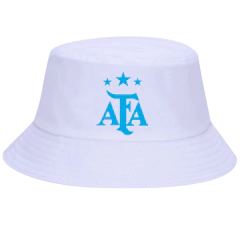 PILUSO AFA 04 en internet