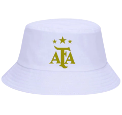 PILUSO AFA 04 - LyO Store
