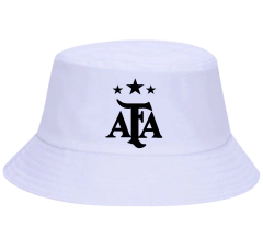 Imagen de PILUSO AFA 04