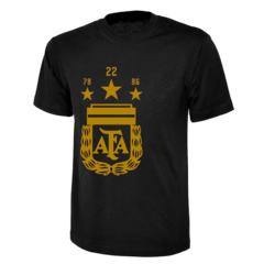 REMERA AFA 08 - comprar online