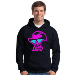 BUZO BAD BUNNY 03 - comprar online