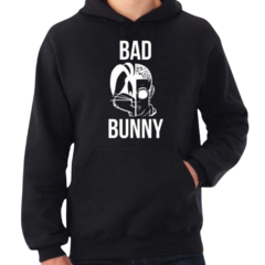 BUZO BAD BUNNY 10 - comprar online