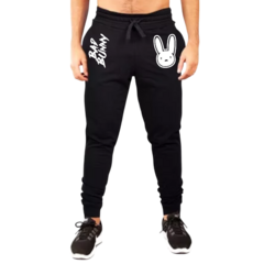 JOGGER BAD BUNNY 01 - LyO Store
