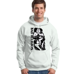 BUZO BAD RELIGION 05 - comprar online