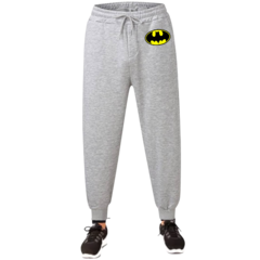 JOGGER BATMAN 01 en internet