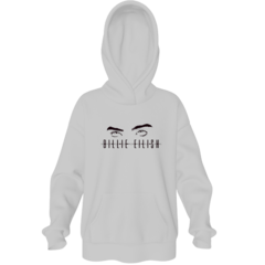 BUZO BILLIE EILISH 24 - comprar online