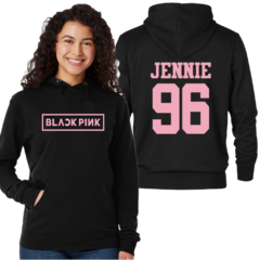 BUZO BLACK PINK 01