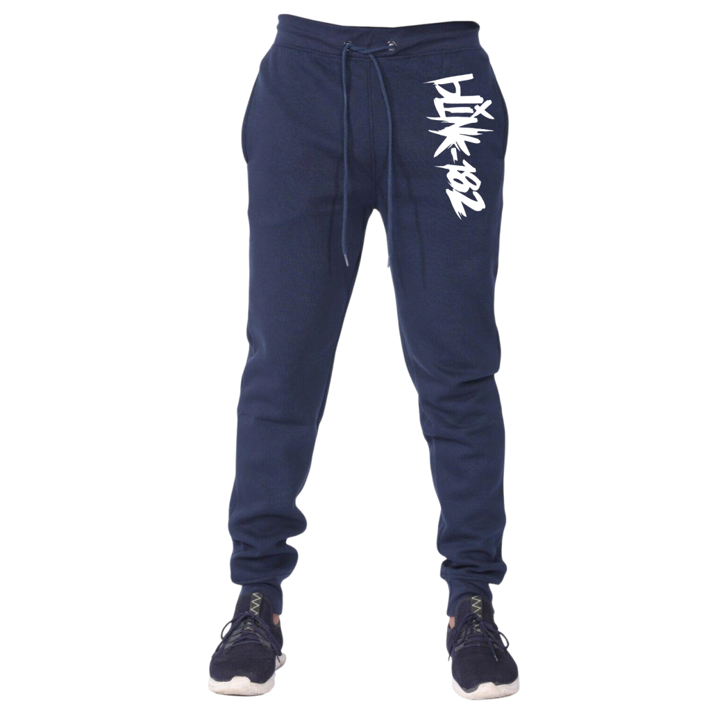 JOGGER BLINK 182 01