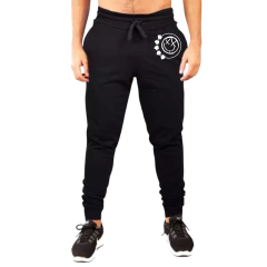 JOGGER BLINK 182 02 en internet