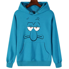 BUZO BOB ESPONJA 02