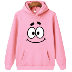 BUZO BOB ESPONJA 05 - comprar online