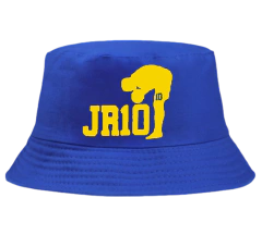 PILUSO BOCA 04