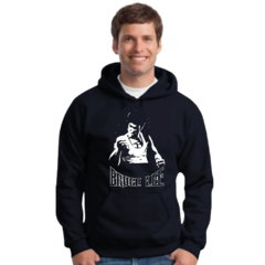 BUZO BRUCE LEE 01 - comprar online