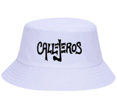 Piluso CALLEJEROS 03 - comprar online
