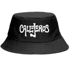 Piluso CALLEJEROS 03