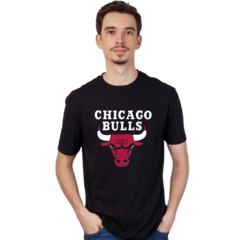 REMERA NBA 04 - comprar online