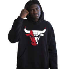 BUZO NBA 08 - comprar online