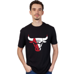 REMERA NBA 05 - comprar online