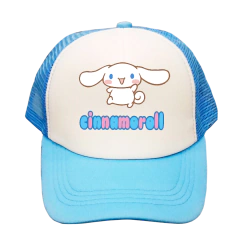 GORRA CINNAMOROLL O1 - comprar online