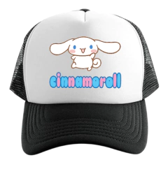 GORRA CINNAMOROLL O1 en internet