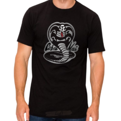 REMERA COBRA KAI 06 - comprar online