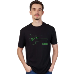 Remera DIVIDIDOS 02