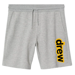 BERMUDA DREW 01 - comprar online