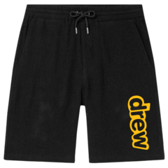 BERMUDA DREW 01 en internet