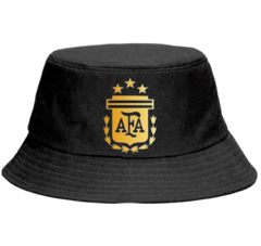 PILUSO AFA 05 - tienda online