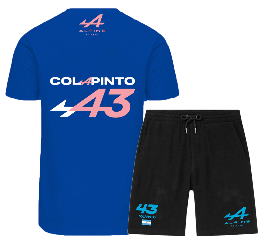 REMERA + BERMUDA COLAPINTO 01
