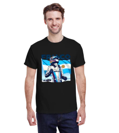 Remera FRANCO COLAPINTO 4