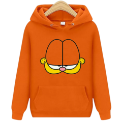 BUZO CANGURO GARFIELD 1