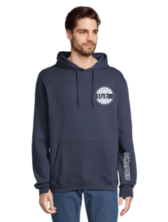 BUZO GIMNASIA DE LA PLATA 01 - comprar online