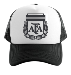 GORRA AFA 17 - comprar online
