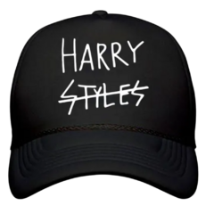 GORRA HARRY STYLES 01 - comprar online