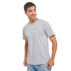 Remeras Lisas - LyO Store