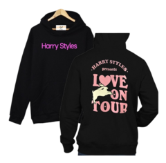 BUZO HARRY STYLES 08 - comprar online