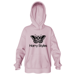 BUZO HARRY STYLES 04 - comprar online